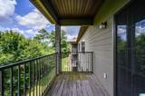 1224 Riverhaven Place - Photo 33