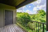 1224 Riverhaven Place - Photo 34