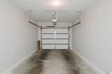 1224 Riverhaven Place - Photo 38