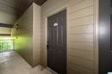1224 Riverhaven Place - Photo 4