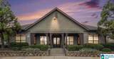 1224 Riverhaven Place - Photo 40