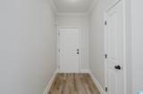 1224 Riverhaven Place - Photo 5