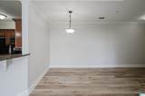 1224 Riverhaven Place - Photo 7
