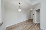 1224 Riverhaven Place - Photo 8