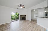 1224 Riverhaven Place - Photo 9