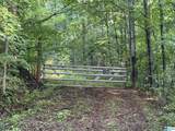 455 Oak Grove Road - Photo 1