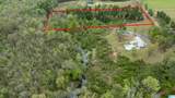 0 County Road 107 - Photo 1
