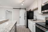 1402 9TH STREET - Photo 12