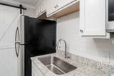 1402 9TH STREET - Photo 14
