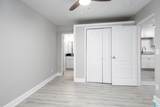 1402 9TH STREET - Photo 15