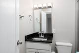 1402 9TH STREET - Photo 16