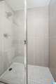 1402 9TH STREET - Photo 17