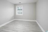 1402 9TH STREET - Photo 18
