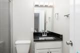 1402 9TH STREET - Photo 19