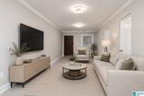 1402 9TH STREET - Photo 2