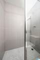1402 9TH STREET - Photo 20