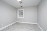 1402 9TH STREET - Photo 21