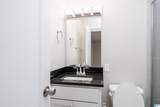 1402 9TH STREET - Photo 22