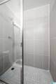 1402 9TH STREET - Photo 23