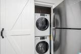 1402 9TH STREET - Photo 24