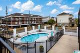 1402 9TH STREET - Photo 25