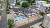 1402 9TH STREET - Photo 26