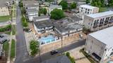 1402 9TH STREET - Photo 27