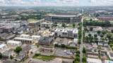 1402 9TH STREET - Photo 28