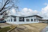 1402 9TH STREET - Photo 34