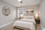 1402 9TH STREET - Photo 4