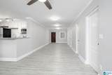 1402 9TH STREET - Photo 5