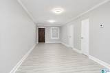 1402 9TH STREET - Photo 6