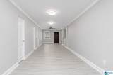 1402 9TH STREET - Photo 7