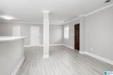 1402 9TH STREET - Photo 8