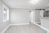 1402 9TH STREET - Photo 9