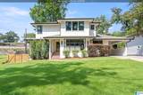 605 Devon Drive - Photo 1
