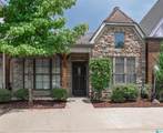 4162 Seabrook Lane - Photo 1