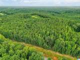  County Road 520 - Photo 1