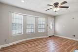 6563 Davison Road - Photo 10