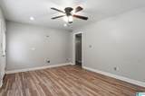 6563 Davison Road - Photo 11