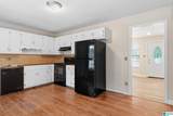 6563 Davison Road - Photo 12