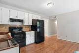 6563 Davison Road - Photo 13