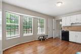 6563 Davison Road - Photo 14