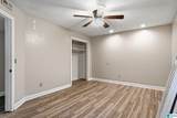 6563 Davison Road - Photo 15