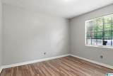 6563 Davison Road - Photo 16