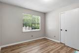 6563 Davison Road - Photo 17