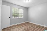 6563 Davison Road - Photo 18