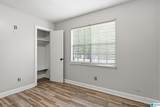 6563 Davison Road - Photo 19