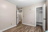 6563 Davison Road - Photo 20