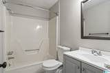 6563 Davison Road - Photo 21